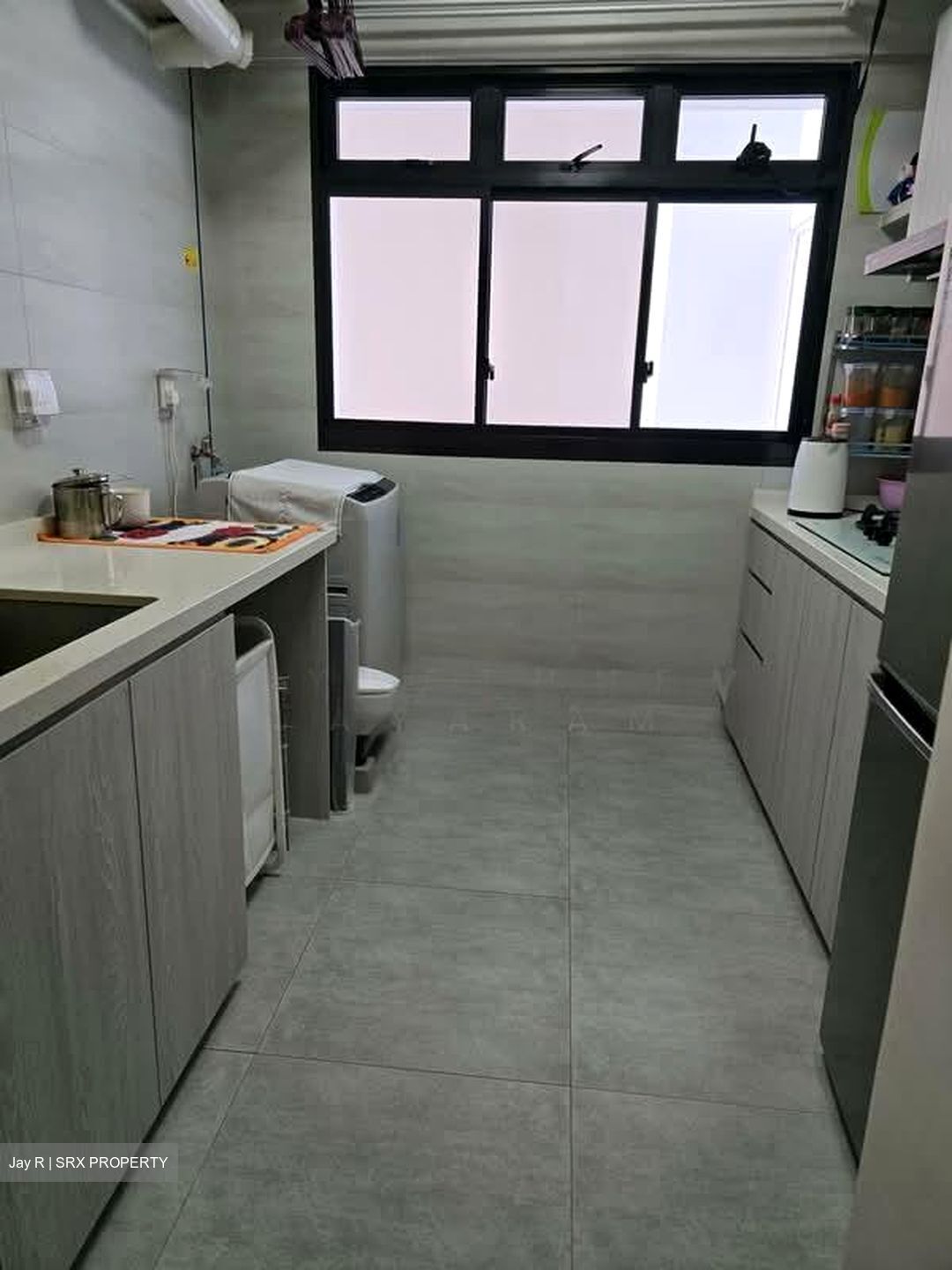 Blk 235A Garden Vines @ Tengah (Tengah), HDB 2 Rooms #595857871
